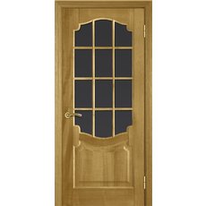 деревяні двері Стрий, деревяні двері Трускавець, Самбір