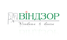 фирма "виндзор"
