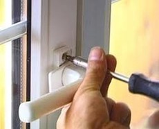 Ремонт ПВХ конструкций любой сложности