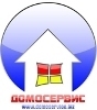 Приглашаем к сотрудничеству производителя м/п окон. Симфероп
