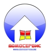 Нужен производитель м/g конструкций, только Симферополь