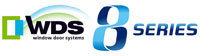WDS-8 series