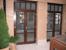 Металлопластиковые конструкции под заказ в кротчайшие сроки.
