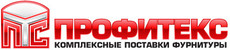 Расширяем сеть региональных представителей (Akpen Plastik)