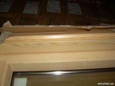 Мансардное окно Velux GZL M 06 1059