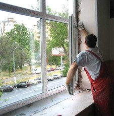 Расширяем дилерскую сеть
