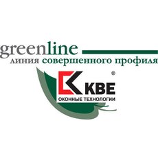 Вікна Яремча, Вікна Ворохта, вікна Паляниця, вікна Рахів, ві