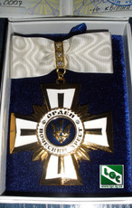 ПВХ профили, производство и продажа ПВХ профилей