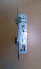 Ассортимент комплектующих аксессуаров