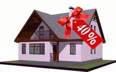 Ищите, где остеклить свой загородный дом?