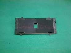 Комплектация К ПВХ окнам, дверям