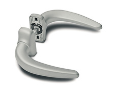 Фурнитура Fapim для алюминия