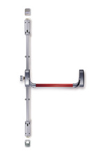 Дверная система «антипаника» PANAMA от Fapim