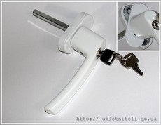 Ручка-Антидетка