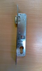 Комплектующие аксессуары Vorne