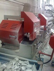 MURAT TT403