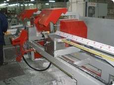 Сдам цех под выкуп