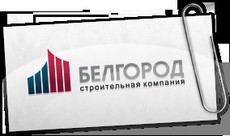 Производство, монтаж металлопластиковых окон