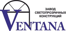 Приглашаем к сотрудничеству дилеров