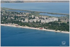 установка окон и дверей