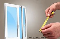 Изготовление и установка металлопластиковых окон