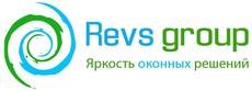 Фурнитура T&T