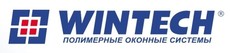 профиль WINTECH 4-х и 5-ти камерная система