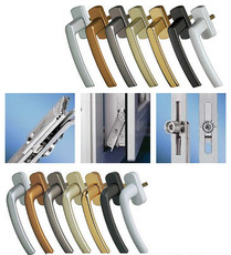 Фурнитура Масо в самом широком ассортименте