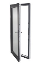 Все для Ваших дверей