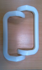 Офисные ручки