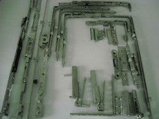 Фурнитура Масо в самом широком ассортименте