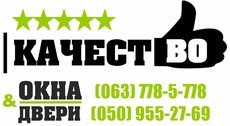 Доступные окна