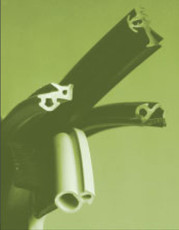 Уплотнитель POLI