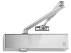 Доводчики ECO Shulte (Германия)