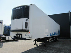 стекло м1а4 лисичанского завода дешево