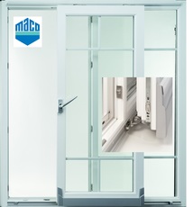 Порталы Масо