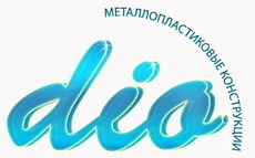 Окна, двери, балконы, ремонт, жалюзи