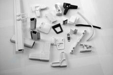 Все для производства окон И москитных сеток