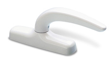 Фурнитура Fapim для алюминия