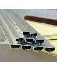 Продам дистанционную рамку анкор 5,5 7,5 8,5 9,5 13,5 мм