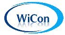 WiCon