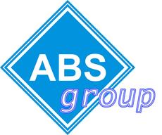 Армирующий профиль является для окон ПВХ