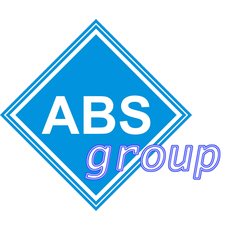 Abs group. АБС групп. ООО АБС групп. АБС групп логотип. АБС групп Урал Екатеринбург.