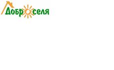 Формуємо дилерську мережу! запрошуємо до співпраці
