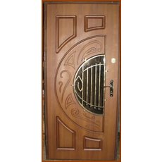 Двері Самбір, двер Турка, двері Старий Самбір, Хирів