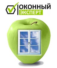 Качественные металлопастковые окна (по выгодным ценам)