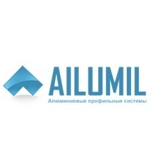Ailumil - компания - производитель конструкций из алюминиевы
