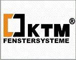 Профильная система KTM TERMA