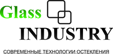 Откосы И отделочные работы!