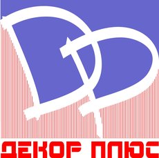 Окна WDS 404 и 505 cерии от производителя!